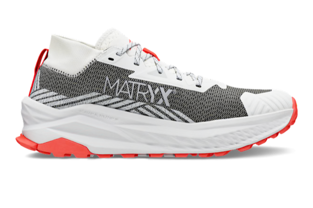 Men's Altra Olympus 275