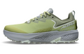 Women's Altra Timp 6
