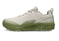 Men's Altra Timp 6 GTX