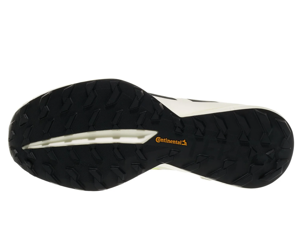 Men's Adidas Terrex Agravic Speed Ultra