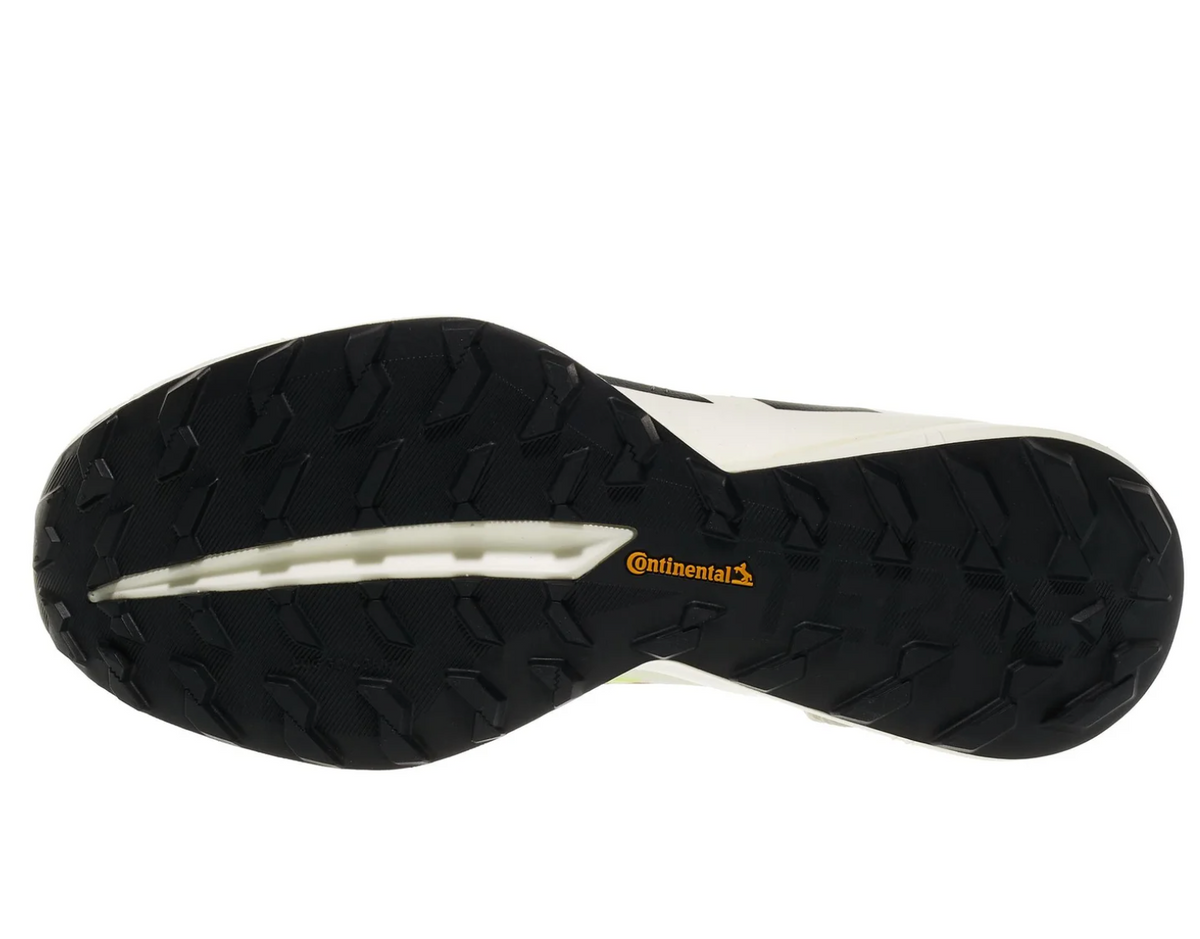 Men's Adidas Terrex Agravic Speed Ultra