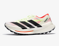 Women's Adidas Terrex Agravic Speed Ultra