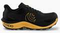 Men's Topo Mtn Racer 4