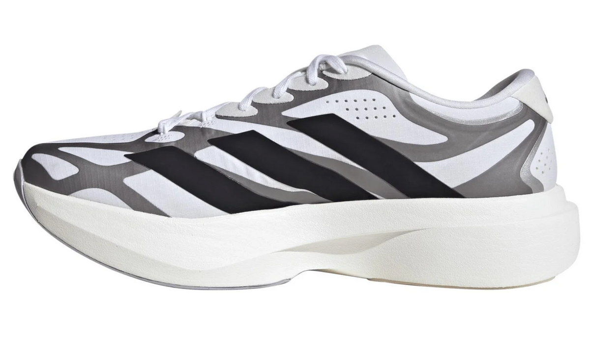 Women's Adidas Adizero Evo SL EXO