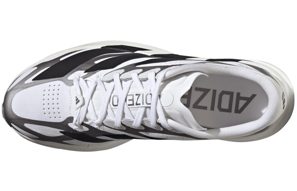 Women's Adidas Adizero Evo SL EXO