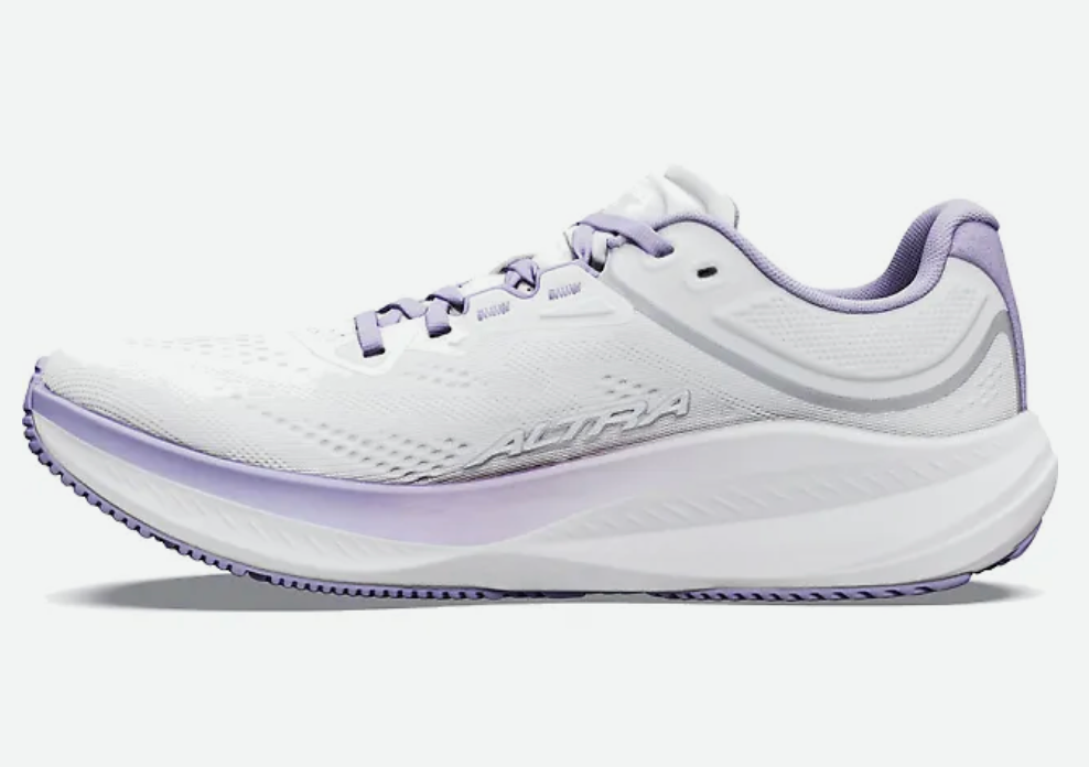 Women's Altra Torin 9
