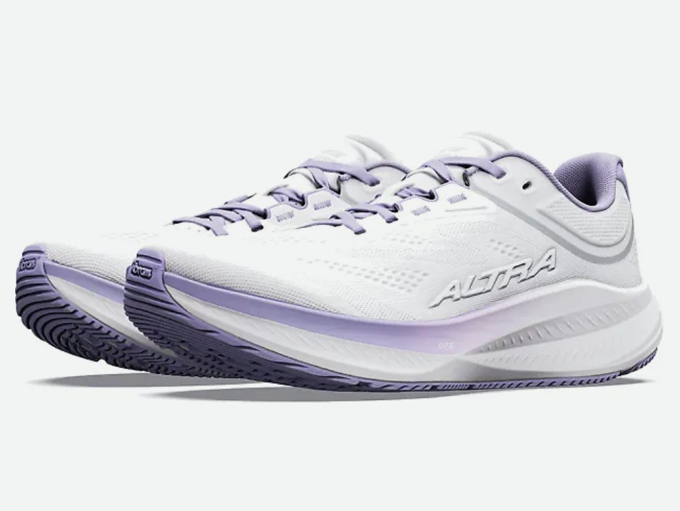 Women's Altra Torin 9