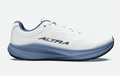 Men's Altra Torin 9
