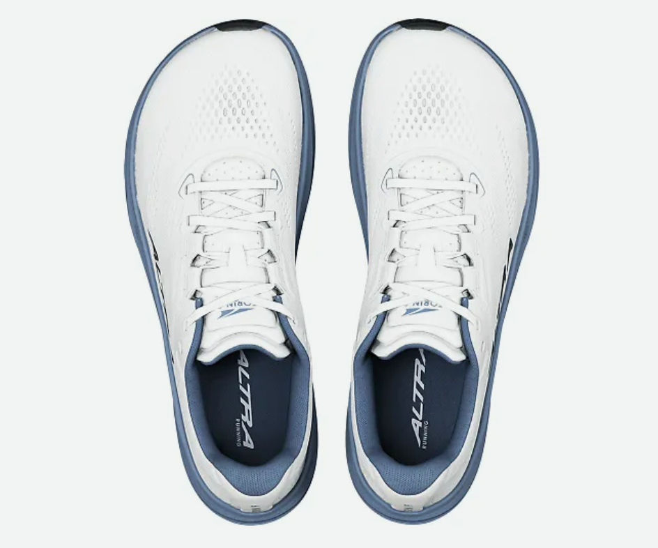 Men's Altra Torin 9