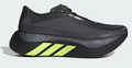 Women's Adidas Hyperboost Edge