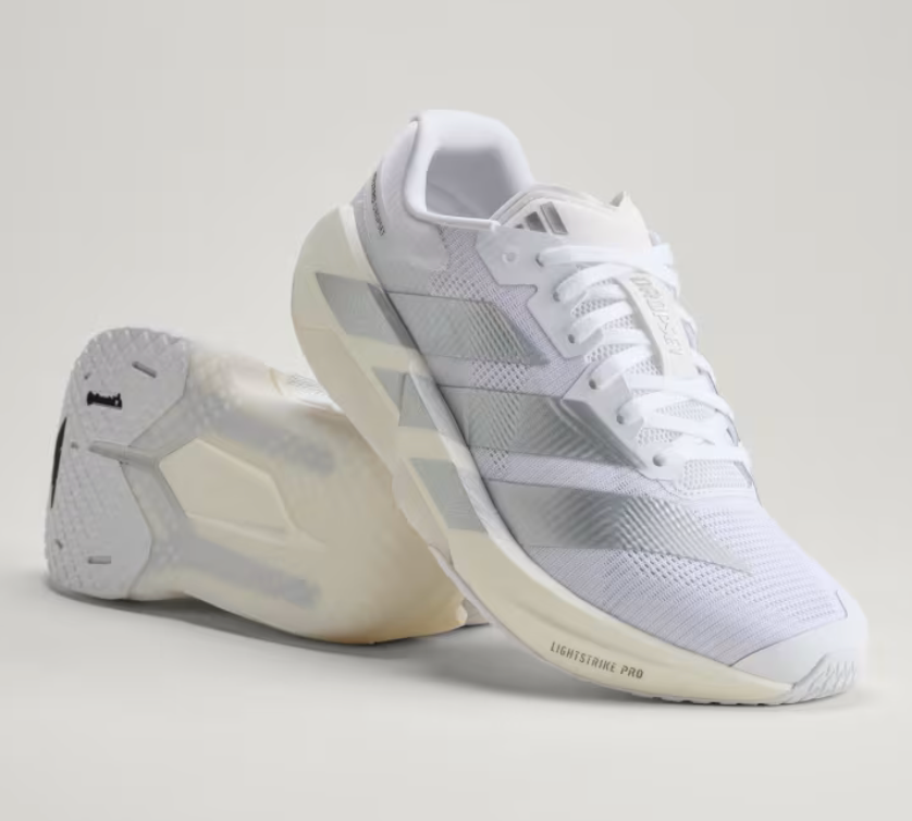 Women's Adidas Adizero Dropset Pro Trainer