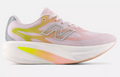 Women's New Balance SuperComp Rebel