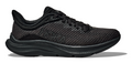 Women's Hoka Solimar (Clearance)