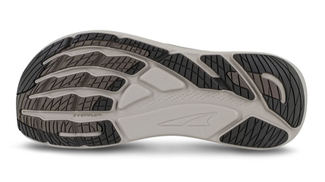 Men's Altra FWD Via (Clearance)