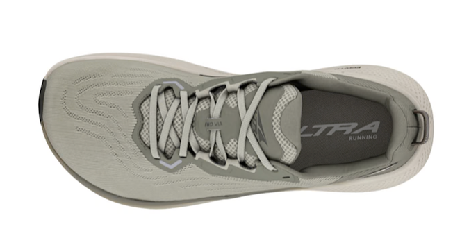 Men's Altra FWD Via (Clearance)