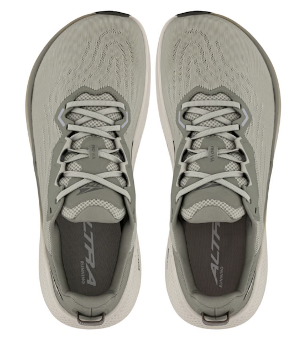 Men's Altra FWD Via (Clearance)