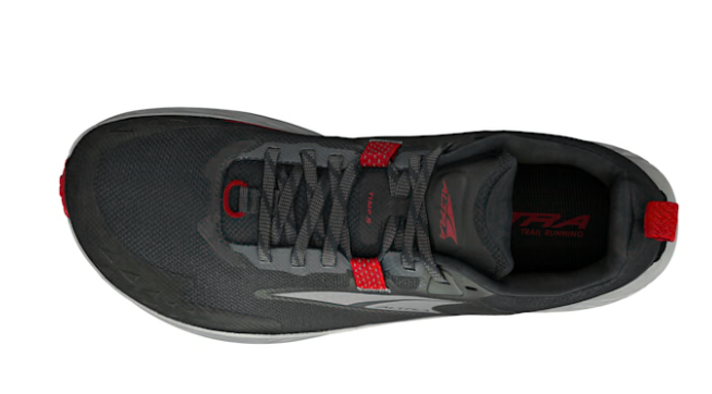 Men's Altra Timp 5 (Clearance)