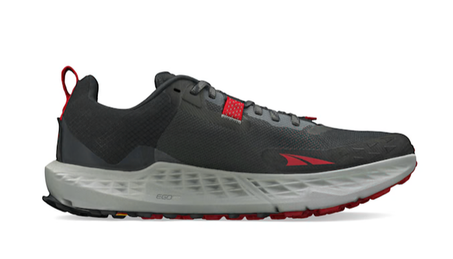 Men's Altra Timp 5 (Clearance)