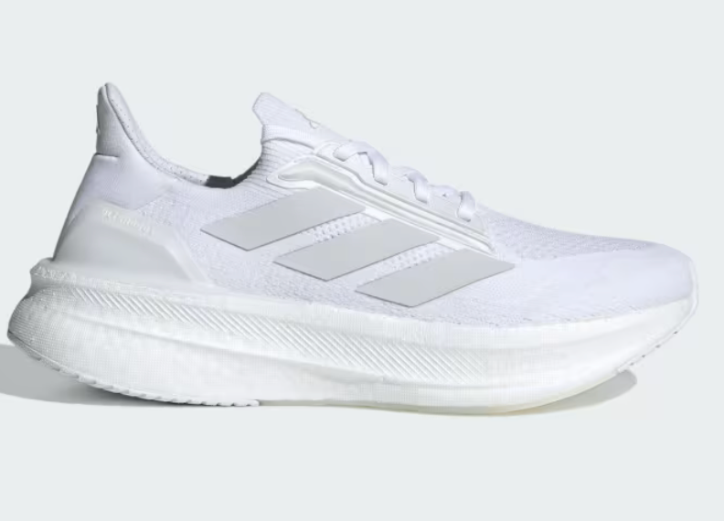 Men's adidas Ultraboost 5X (Clearance)