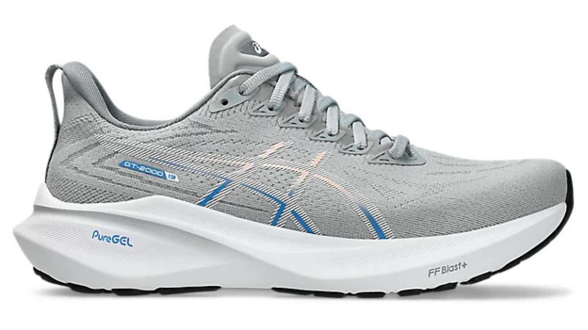 Women's Asics GT-2000 13 (Clearance)
