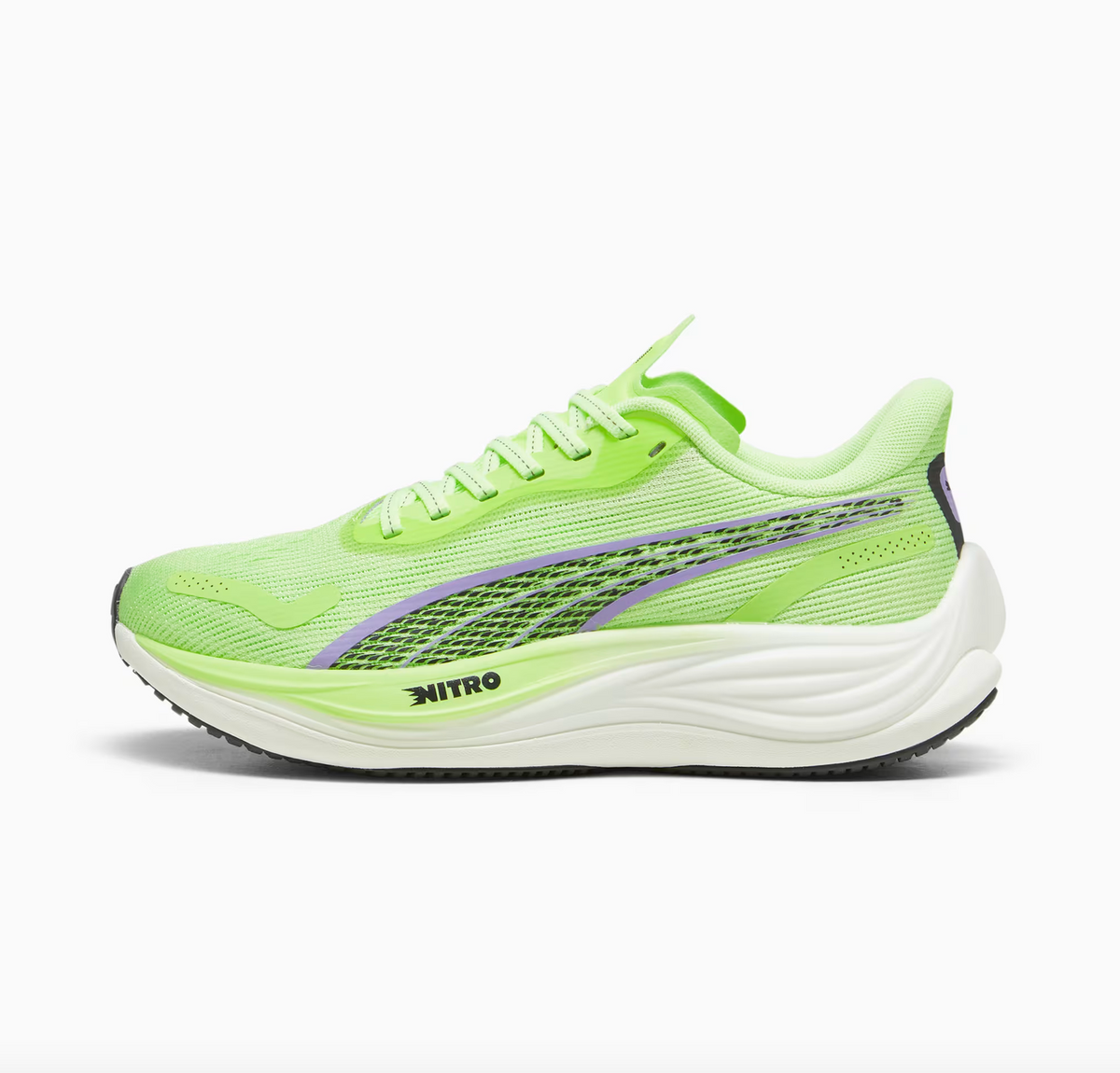 Women's Puma Velocity NITRO™ 3 (Final Sale)