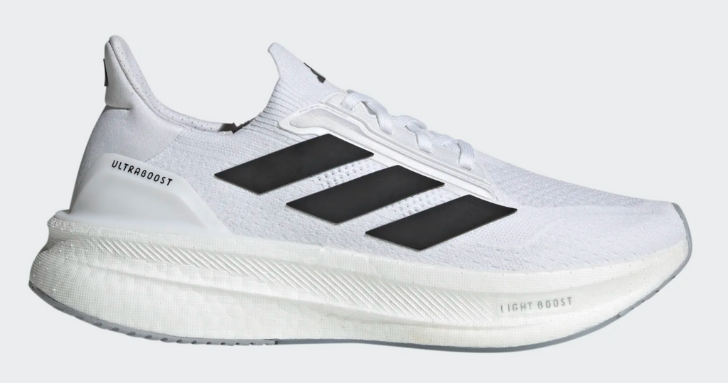 Men's adidas Ultraboost 5X (Clearance)