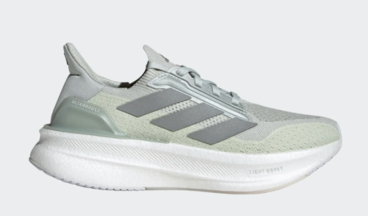 Women's adidas Ultraboost 5X (Clearance)
