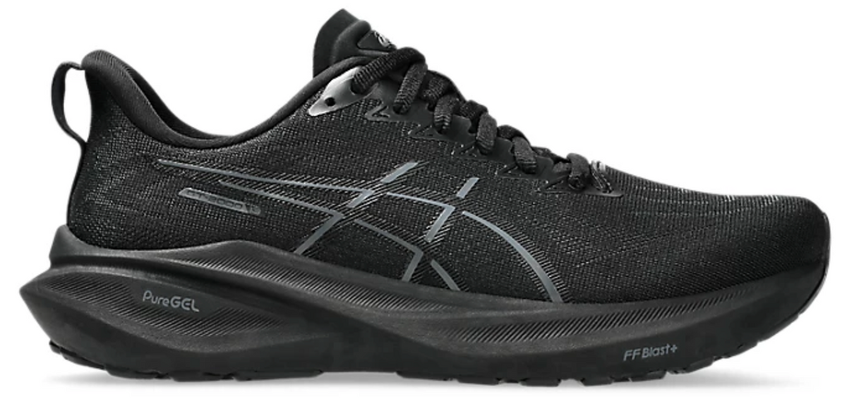 Women's Asics GT-2000 13 (Clearance)