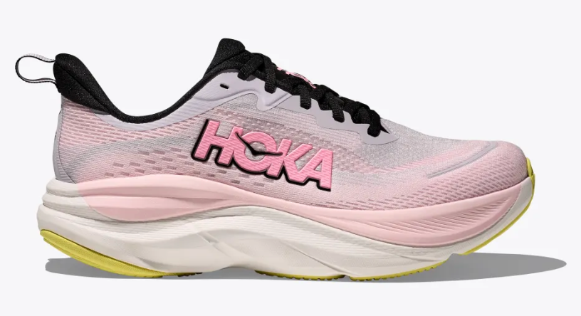 Women's Hoka Skyflow (Clearance)