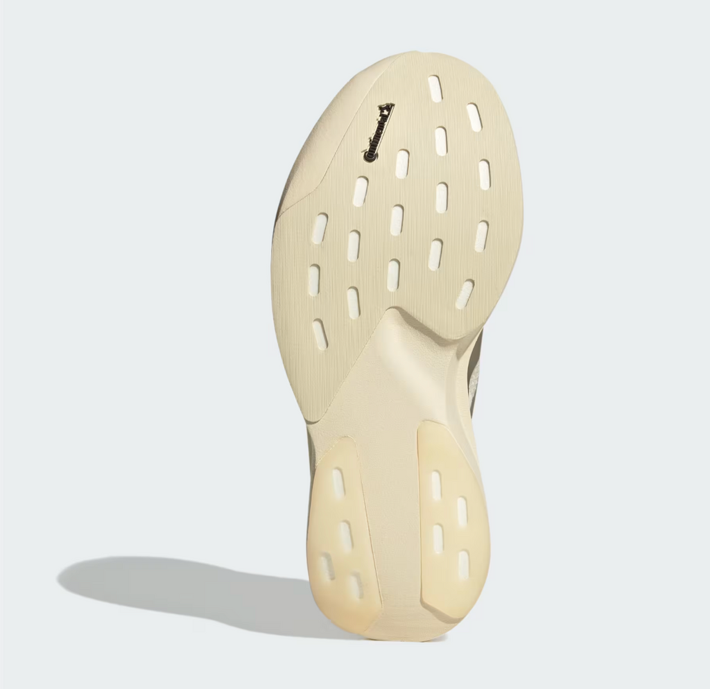 Women's Adidas adizero Evo SL (Clearance)