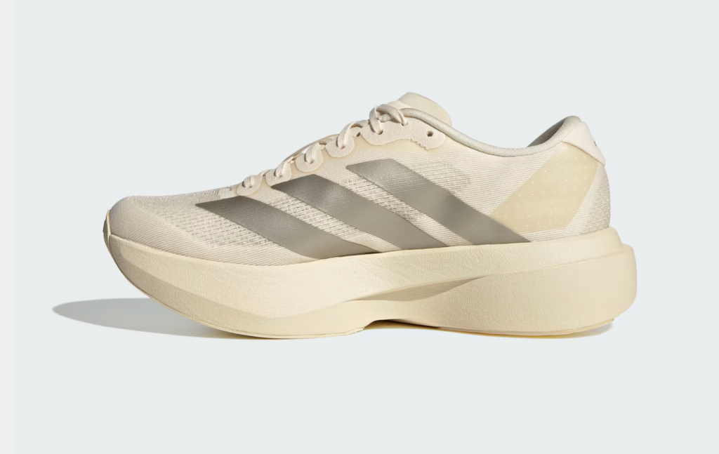 Women's Adidas adizero Evo SL (Clearance)