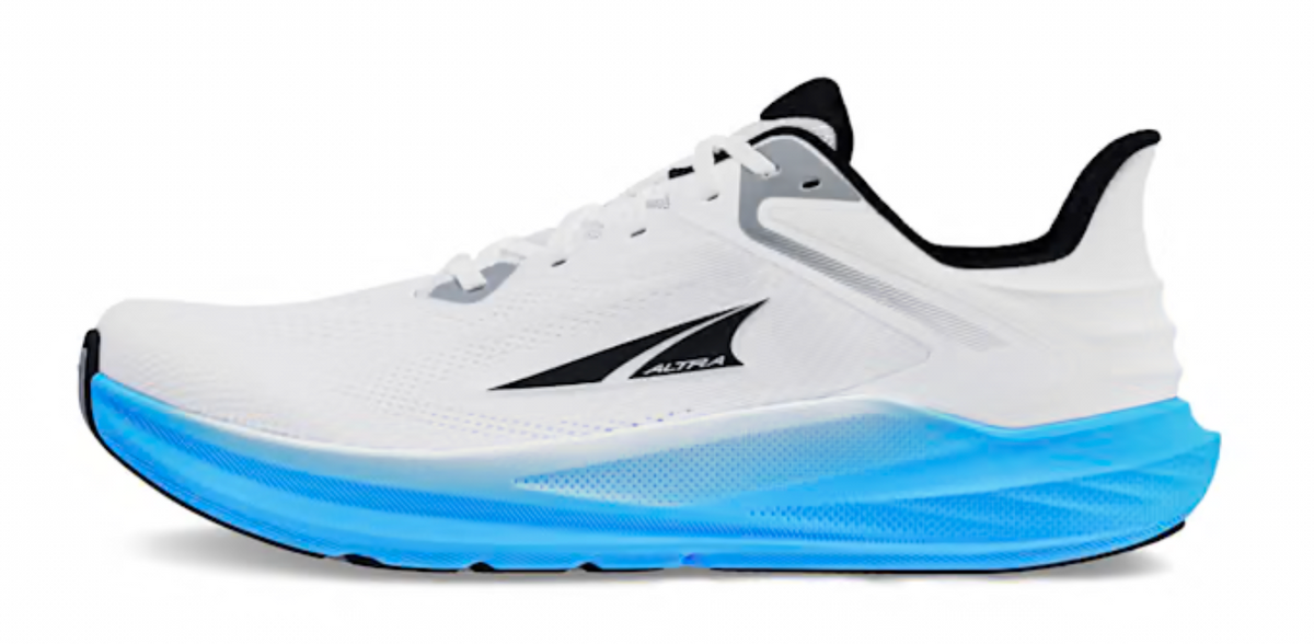 Men's Altra Torin 8 (Clearance)