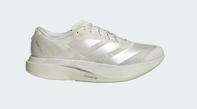 Men's adidas Adizero Evo SL (Clearance)