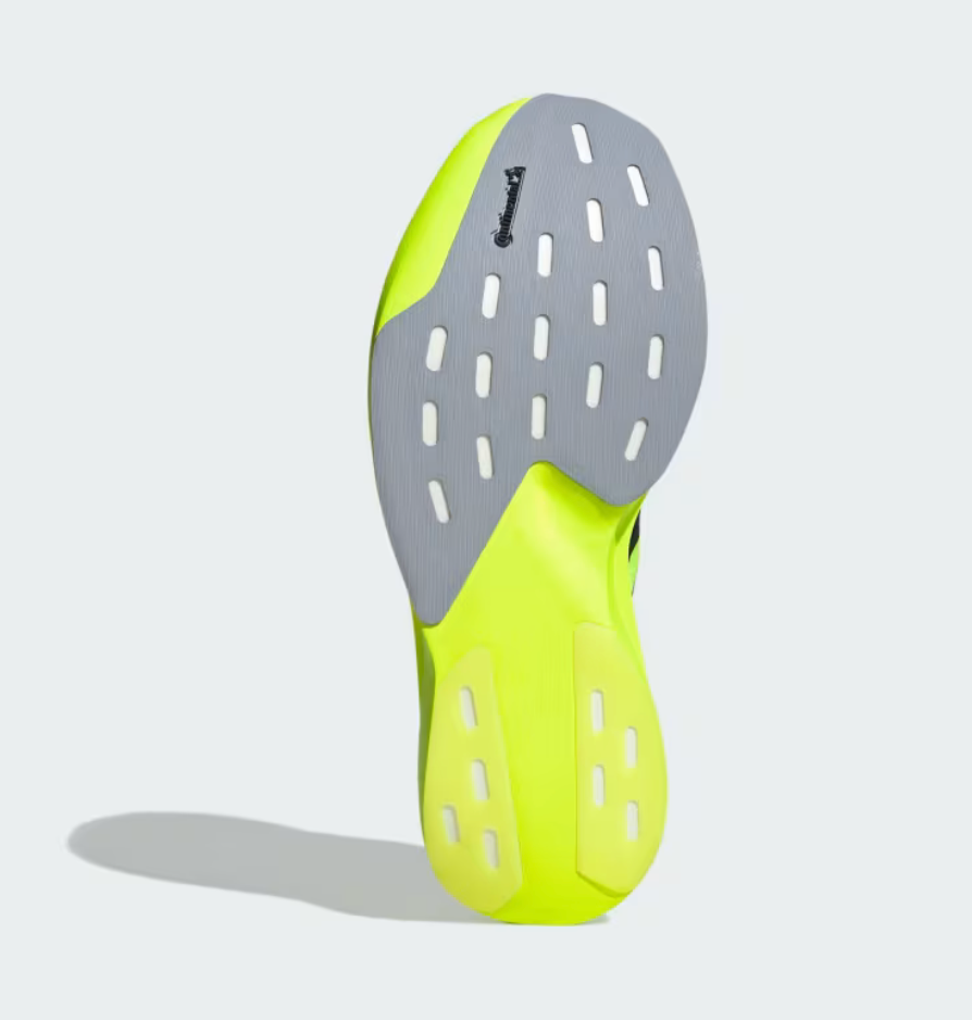 Men's adidas Adizero Evo SL (Clearance)