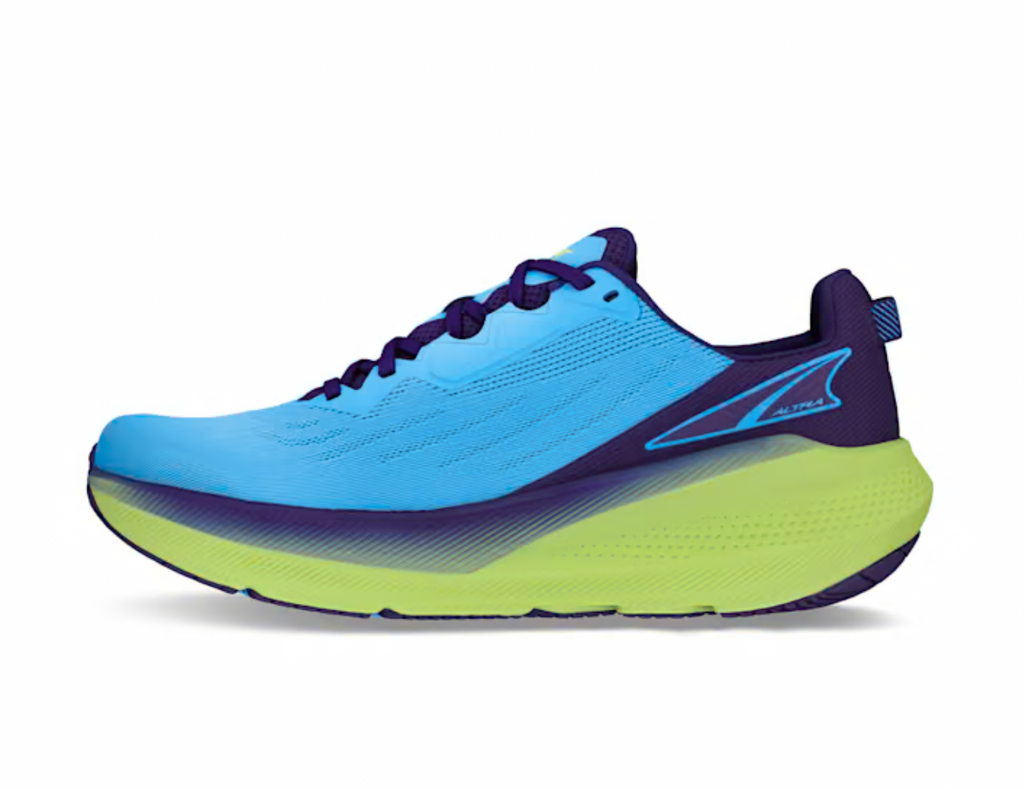 Men's Altra FWD Via (Clearance)