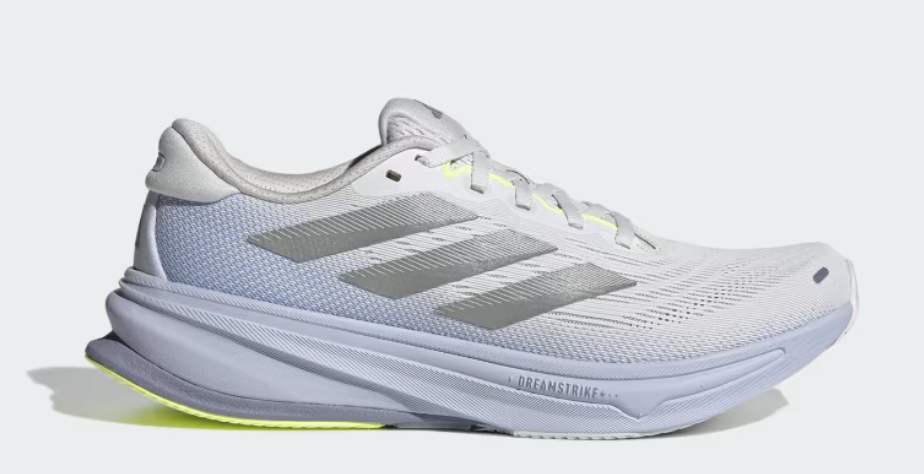Women's adidas Supernova Rise 2