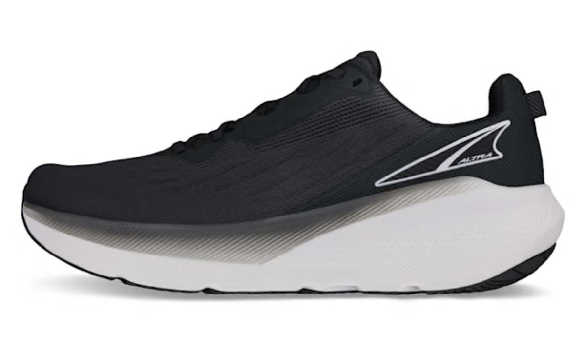 Men's Altra FWD Via (Clearance)