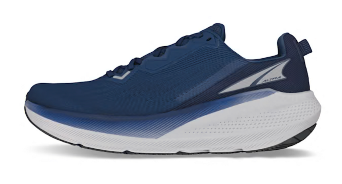 Men's Altra FWD Via (Clearance)