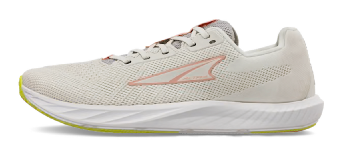 Women's Altra Escalante 4 (Clearance)