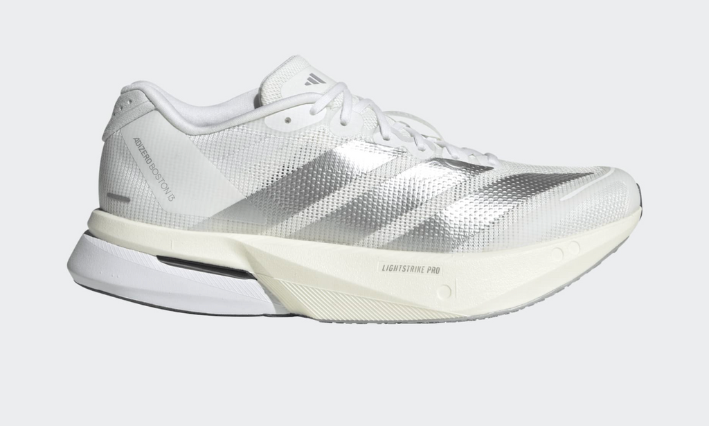 Women's Adidas Boston 13 (Clearance)