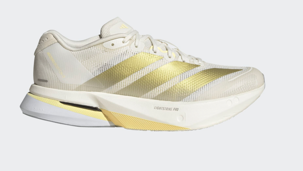 Women's Adidas Boston 13 (Clearance)