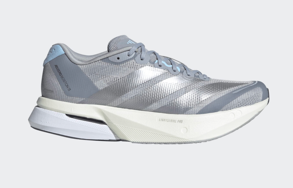Women's Adidas Boston 13 (Clearance)