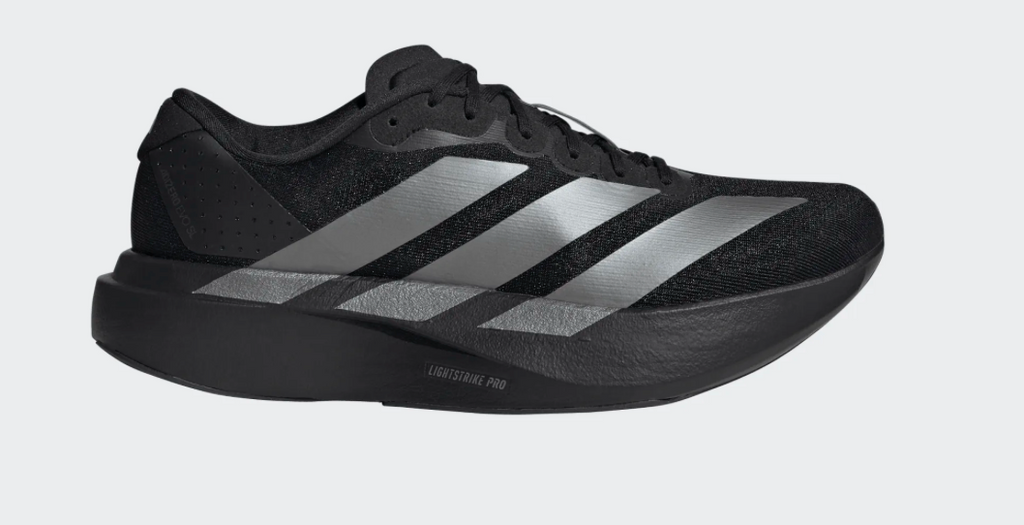 Women's Adidas adizero Evo SL (Clearance)