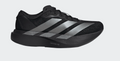 Women's Adidas adizero Evo SL (Clearance)