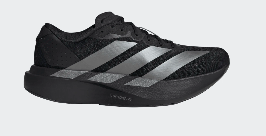 Women's Adidas adizero Evo SL (Clearance)