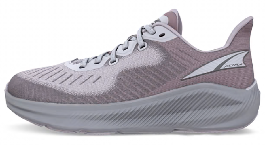 Women's Altra Experience Form (Clearance)