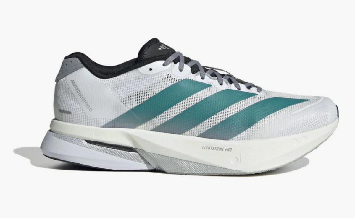 Men's adidas Adizero Boston 13 (Clearance)