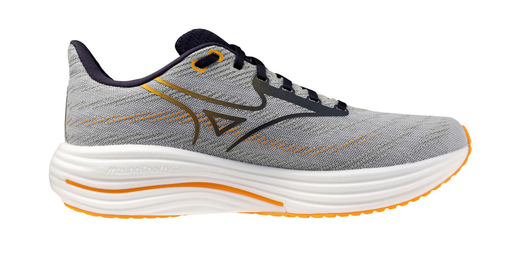 Men's Mizuno Wave Rider 29 (Clearance)