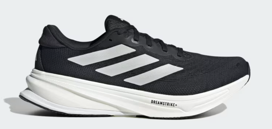 Women's adidas Supernova Rise 2