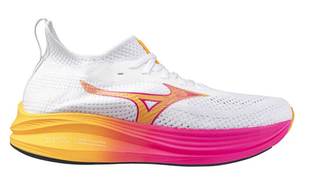 Men's Mizuno Neo Zen (Final Sale)